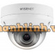 Camera WISENET hồng ngoại 5MP QNV-8010R/VAP